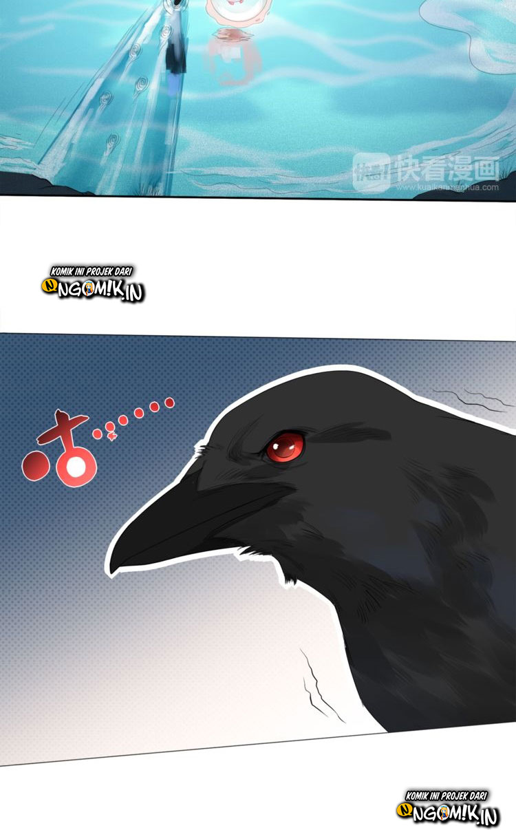 Ultimate Soldier Chapter 06 Gambar 80