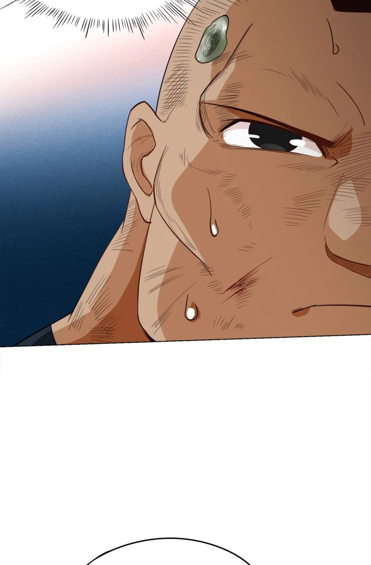 Ultimate Soldier Chapter 06 Gambar 84