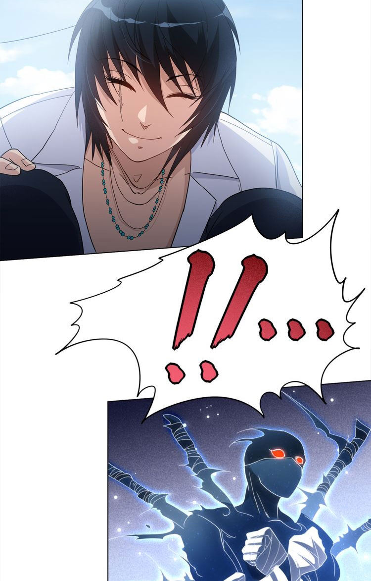 Ultimate Soldier Chapter 06 Gambar 87