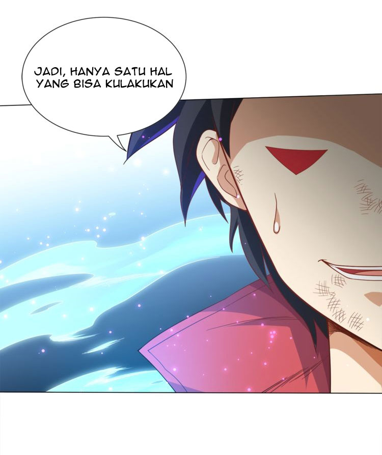 Ultimate Soldier Chapter 06 Gambar 10