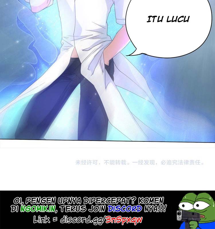 Ultimate Soldier Chapter 06 Gambar 100