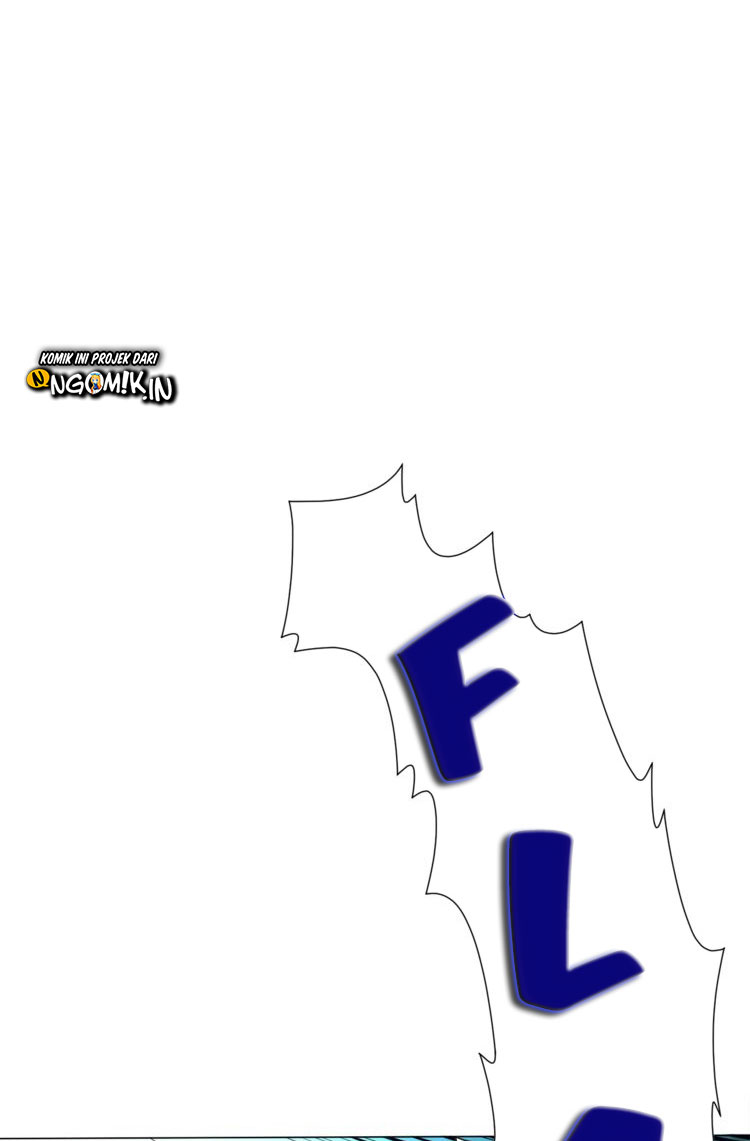 Ultimate Soldier Chapter 05 Gambar 51