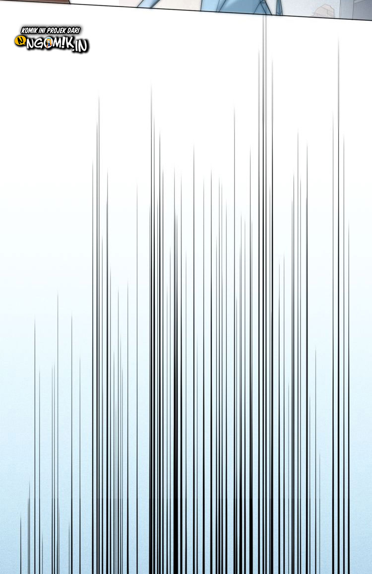 Ultimate Soldier Chapter 05 Gambar 61