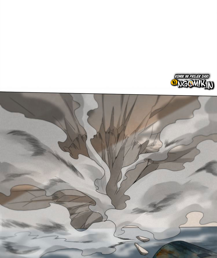 Ultimate Soldier Chapter 05 Gambar 70