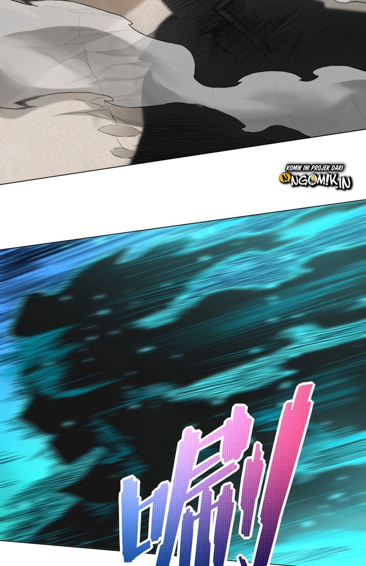 Ultimate Soldier Chapter 05 Gambar 72