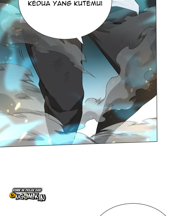 Ultimate Soldier Chapter 05 Gambar 103