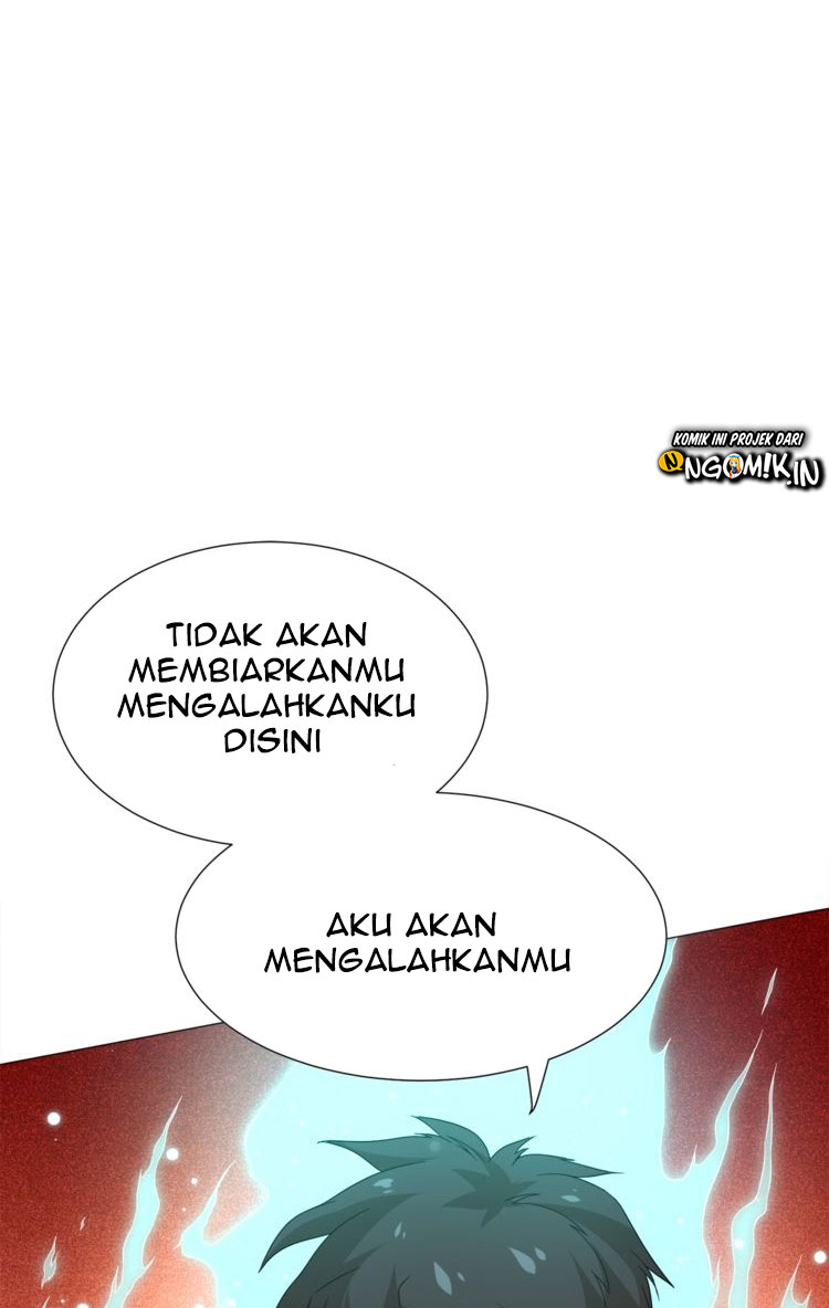 Ultimate Soldier Chapter 05 Gambar 106