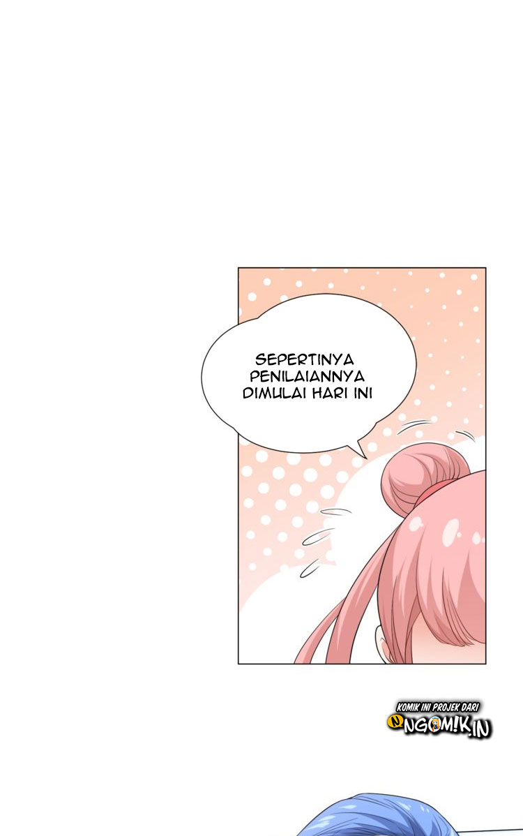 Ultimate Soldier Chapter 05 Gambar 110