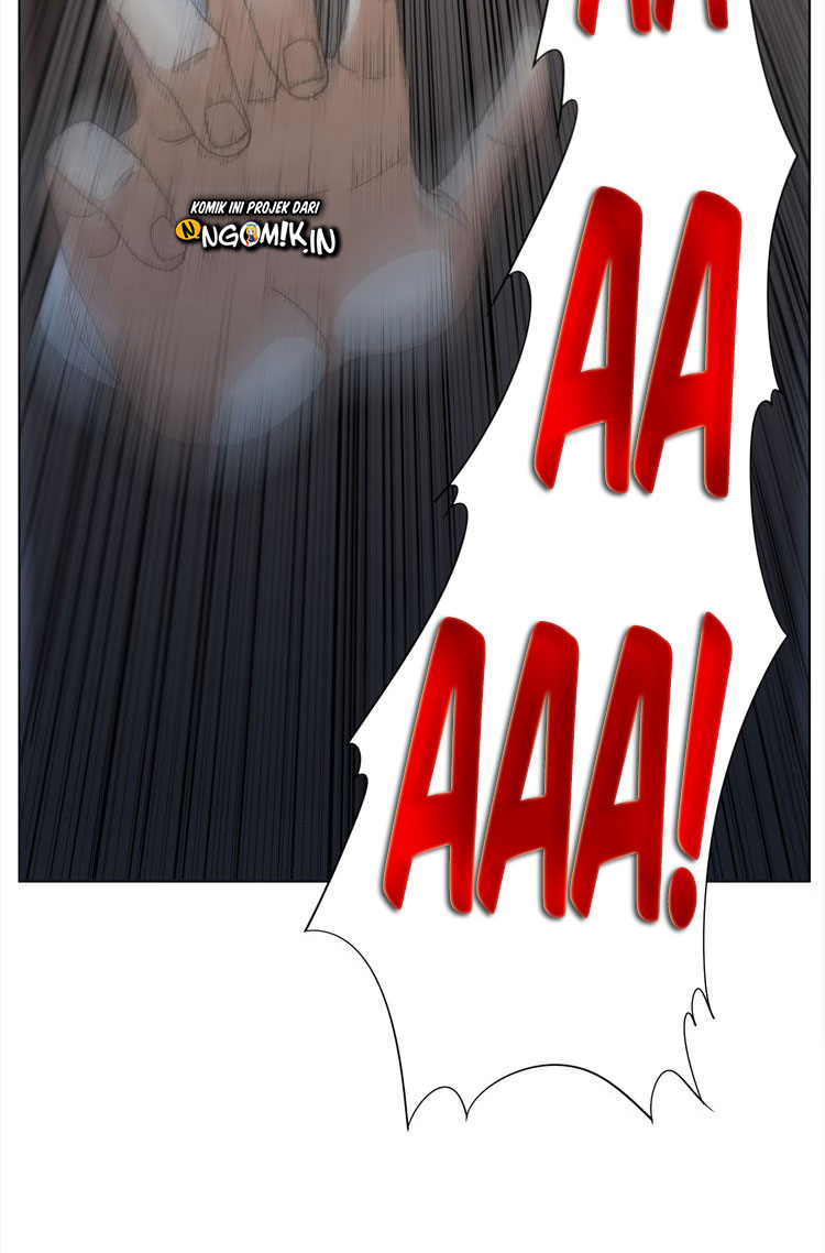 Ultimate Soldier Chapter 04 Gambar 41