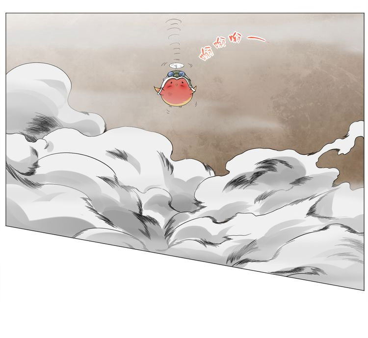 Ultimate Soldier Chapter 04 Gambar 48