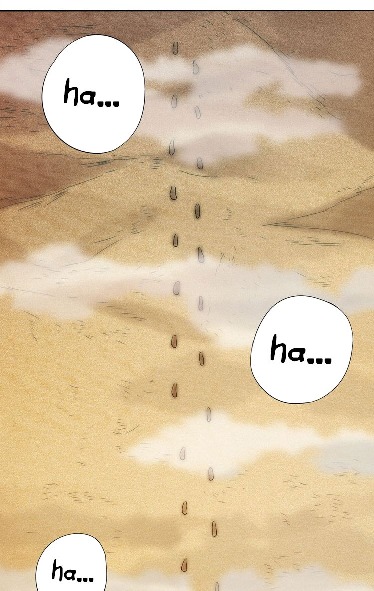 Ultimate Soldier Chapter 04 Gambar 10