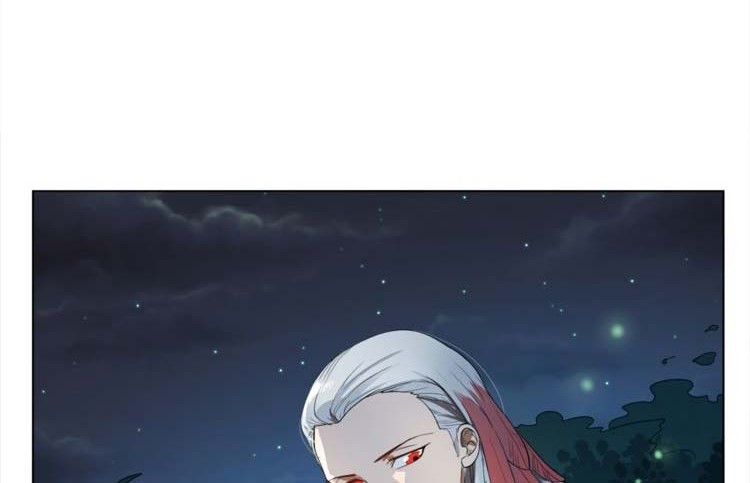 Ultimate Soldier Chapter 03 Gambar 17