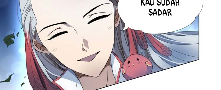 Ultimate Soldier Chapter 03 Gambar 19