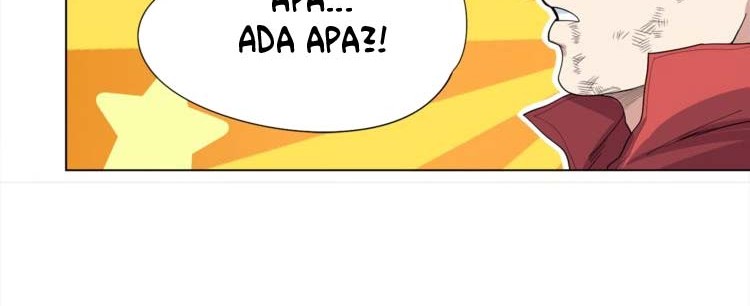 Ultimate Soldier Chapter 03 Gambar 21