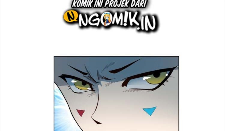 Ultimate Soldier Chapter 03 Gambar 27