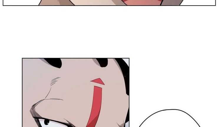 Ultimate Soldier Chapter 02 Gambar 9