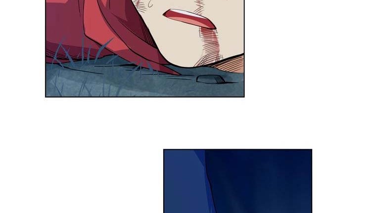 Ultimate Soldier Chapter 02 Gambar 11