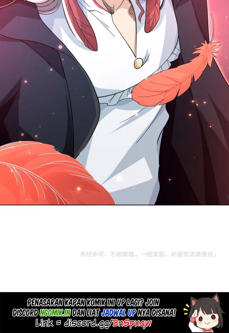 Ultimate Soldier Chapter 02 Gambar 25