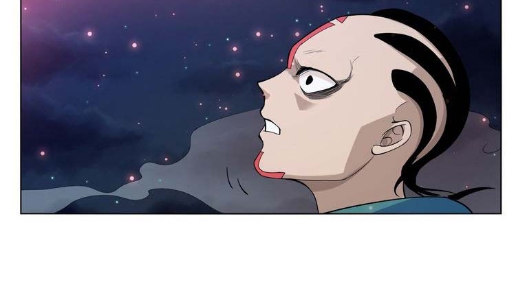 Ultimate Soldier Chapter 02 Gambar 19