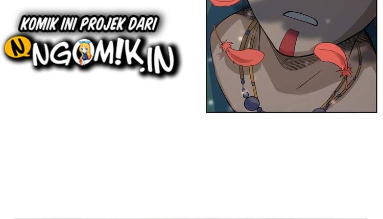 Ultimate Soldier Chapter 02 Gambar 21