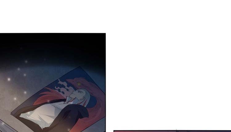 Ultimate Soldier Chapter 02 Gambar 23