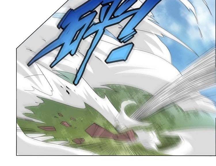 Ultimate Soldier Chapter 01 Gambar 25