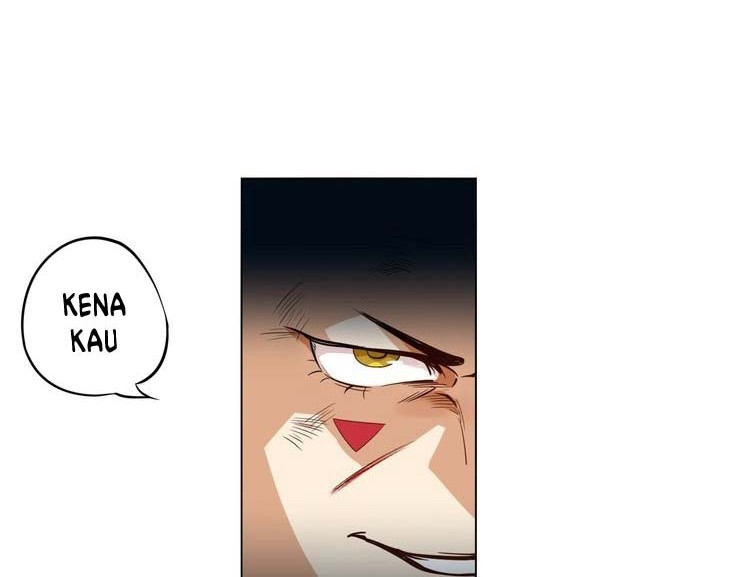 Ultimate Soldier Chapter 01 Gambar 29