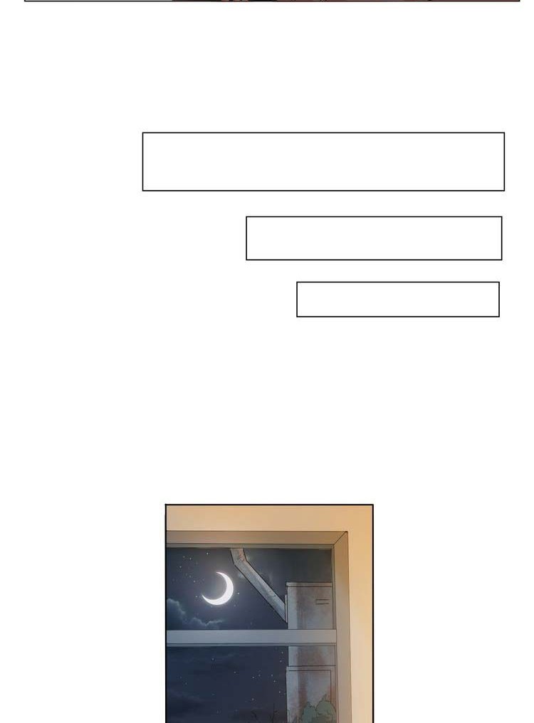 Ultimate Soldier Chapter 01 Gambar 45