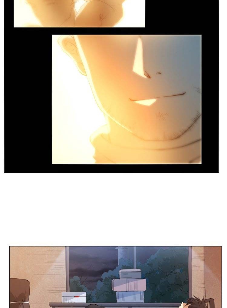 Ultimate Soldier Chapter 01 Gambar 51