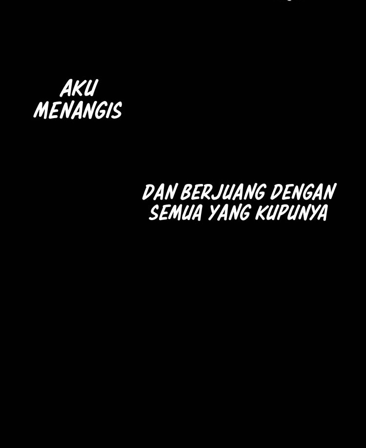 Ultimate Soldier Chapter 00 Gambar 7