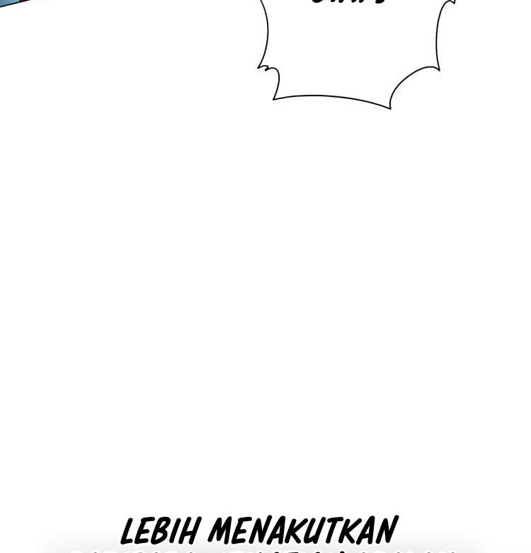 Ultimate Soldier Chapter 00 Gambar 15