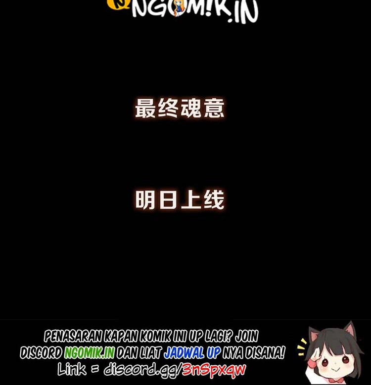 Ultimate Soldier Chapter 00 Gambar 17