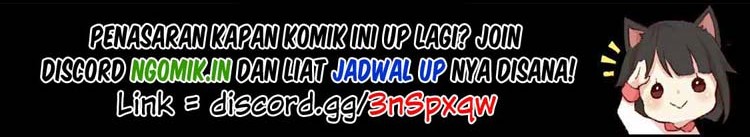 Ultimate Soldier Chapter 00 Gambar 5