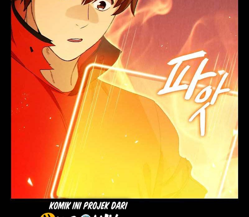 Dungeon Reset Chapter 28 Gambar 25