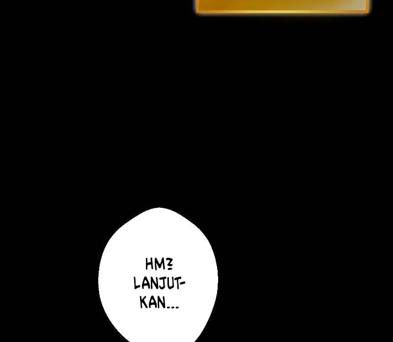 Dungeon Reset Chapter 28 Gambar 23