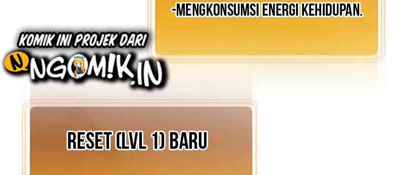 Dungeon Reset Chapter 28 Gambar 31