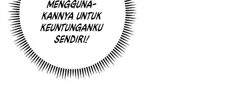 Dungeon Reset Chapter 28 Gambar 35