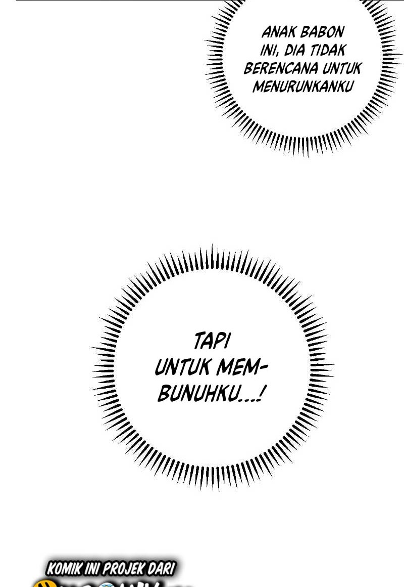 Dungeon Reset Chapter 28 Gambar 47