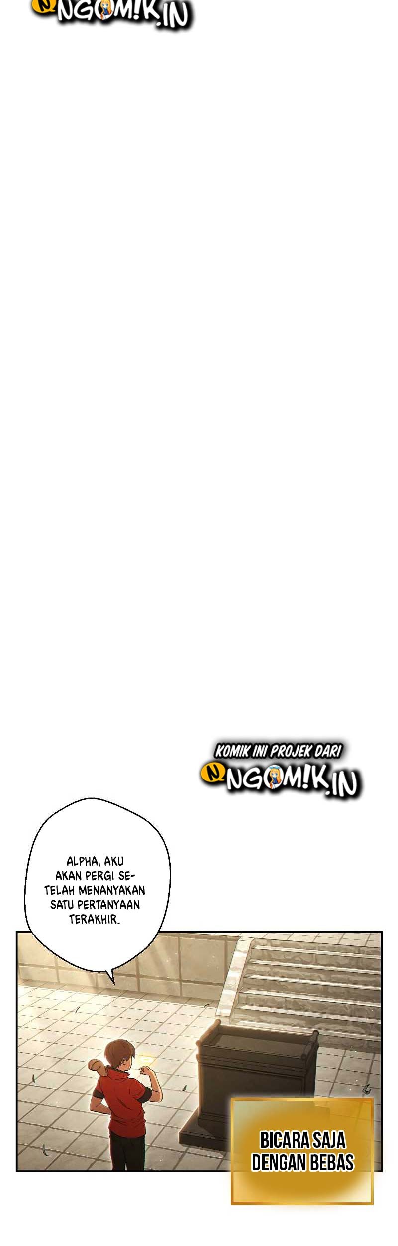 Dungeon Reset Chapter 28 Gambar 48