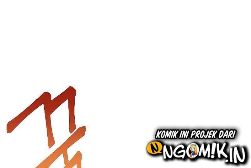 Dungeon Reset Chapter 28 Gambar 55