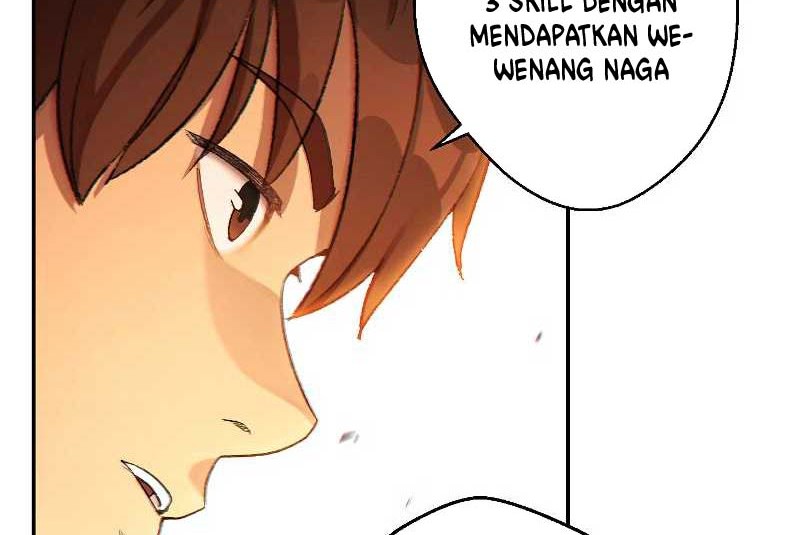 Dungeon Reset Chapter 28 Gambar 57