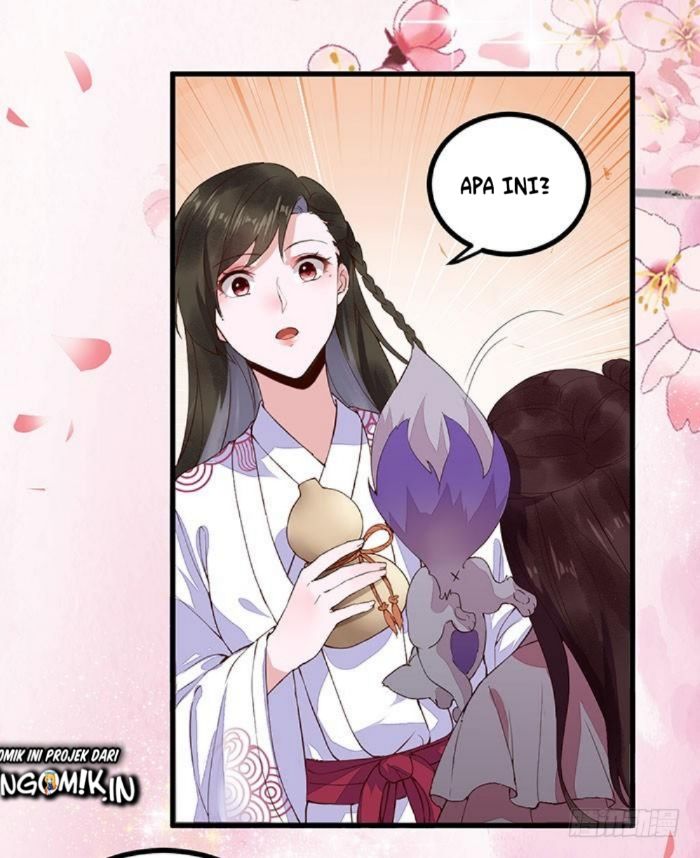 Rebirth Of The Divine Doctor Chapter 14 Gambar 6