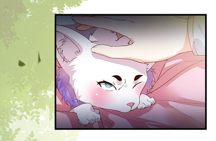 Rebirth Of The Divine Doctor Chapter 14 Gambar 14