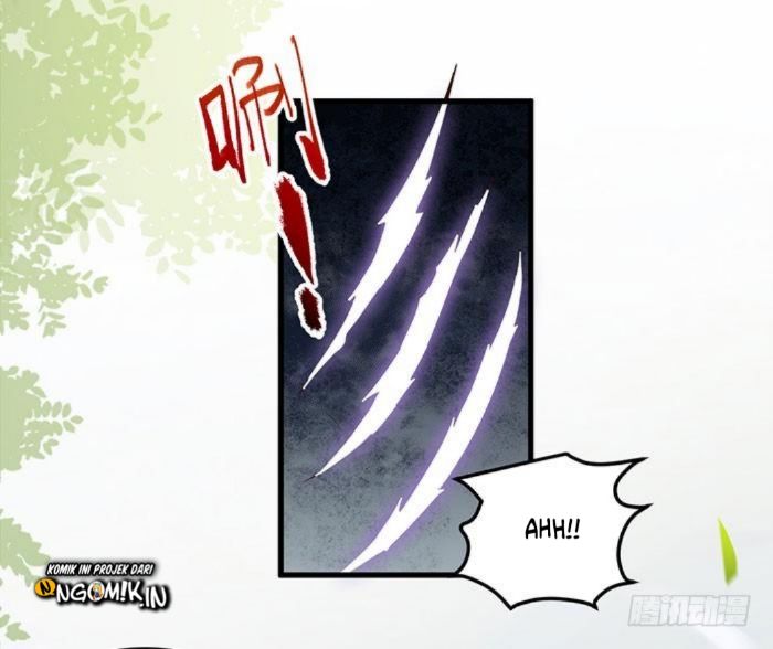 Rebirth Of The Divine Doctor Chapter 14 Gambar 15