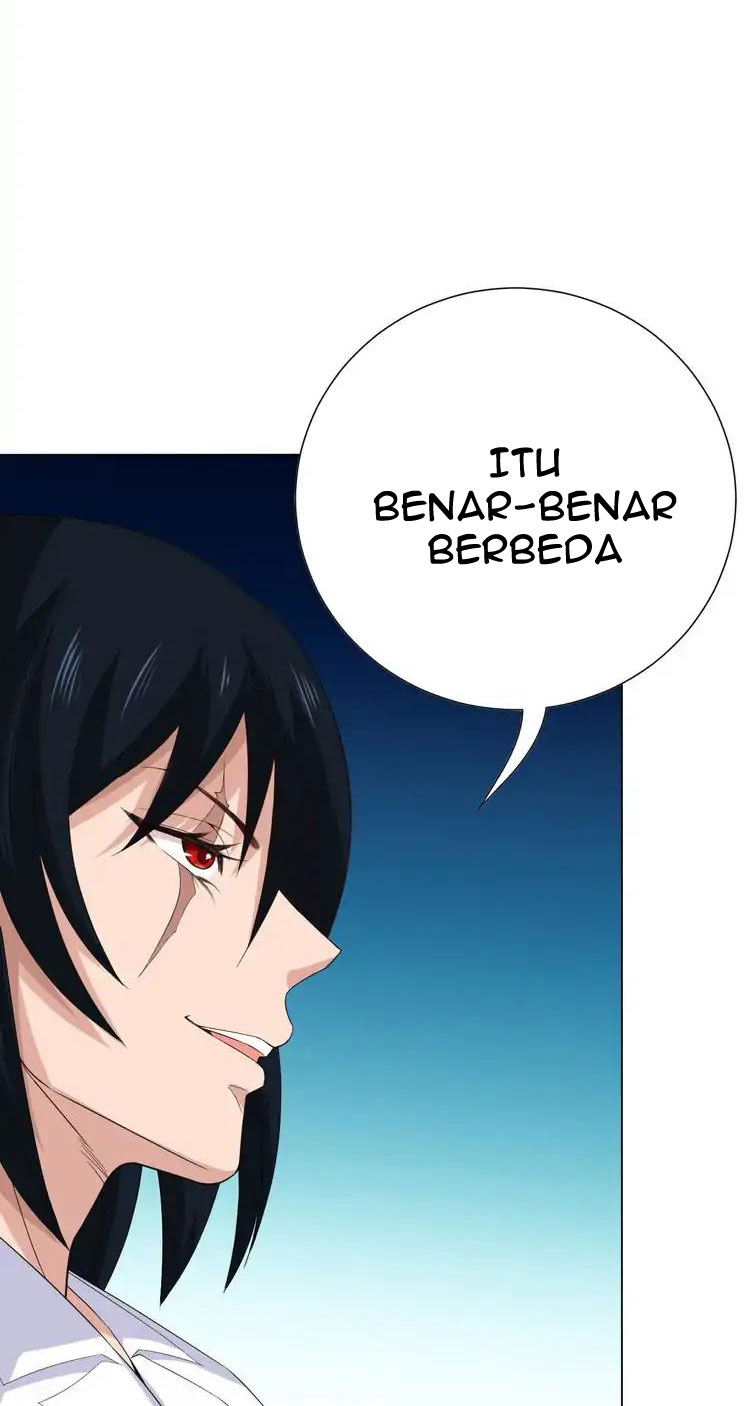 Ultimate Soldier Chapter 13 Gambar 44