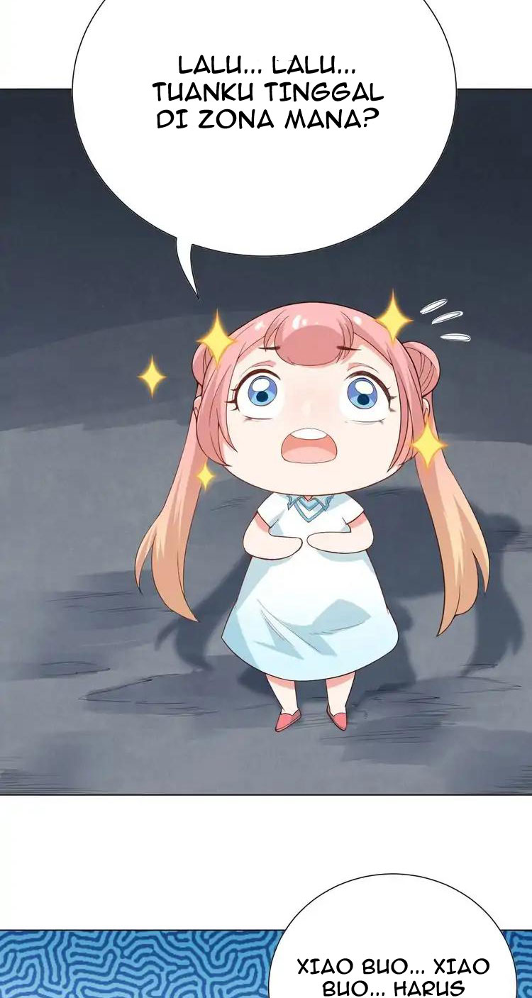 Ultimate Soldier Chapter 13 Gambar 48