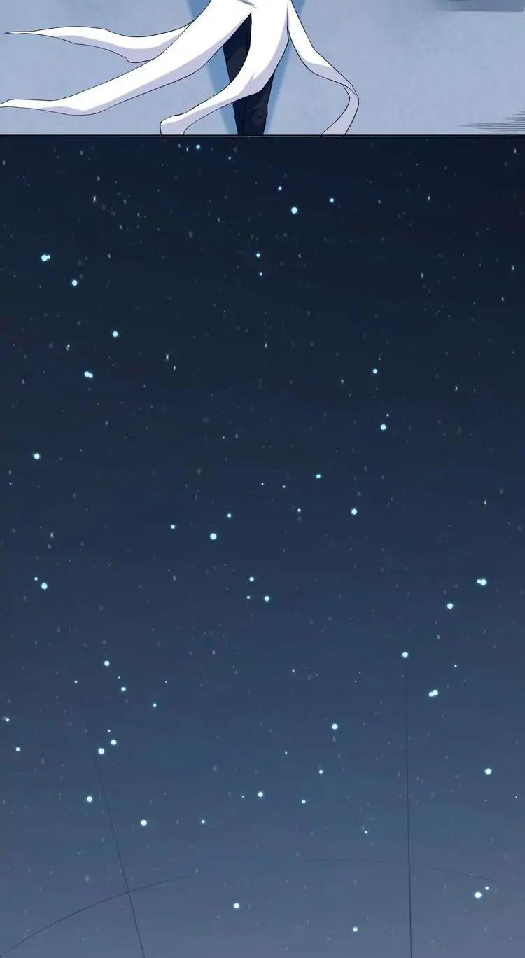 Ultimate Soldier Chapter 13 Gambar 57