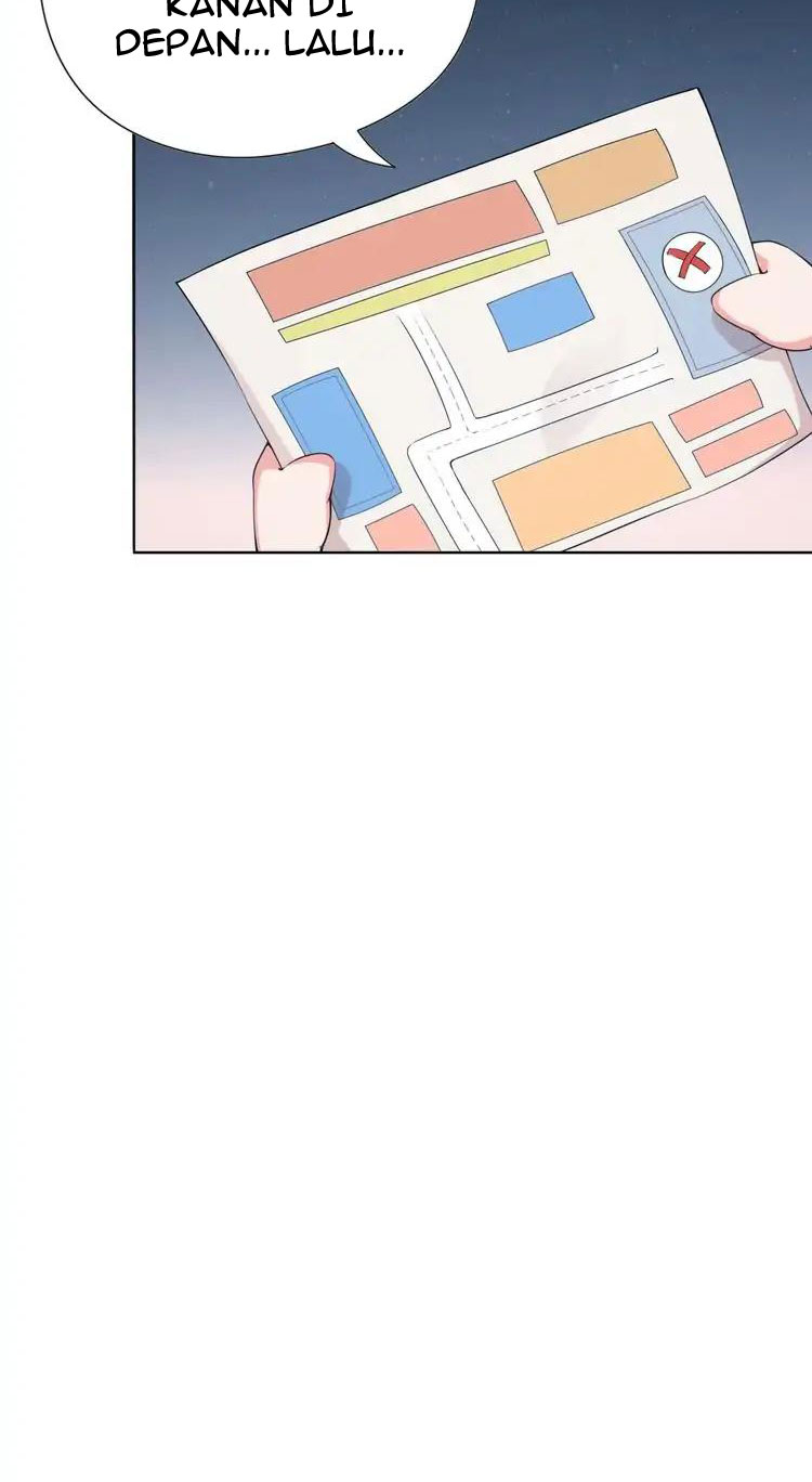 Ultimate Soldier Chapter 13 Gambar 66