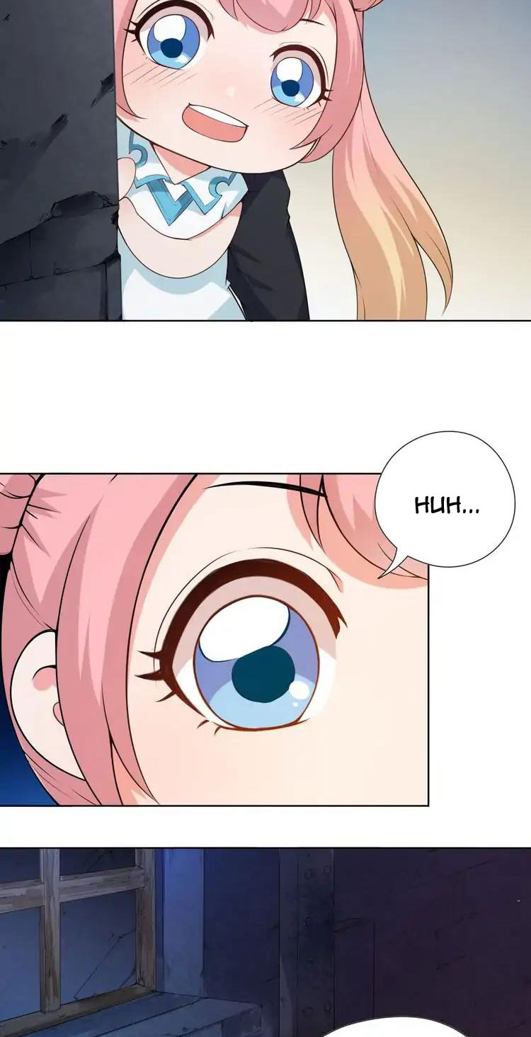 Ultimate Soldier Chapter 13 Gambar 70