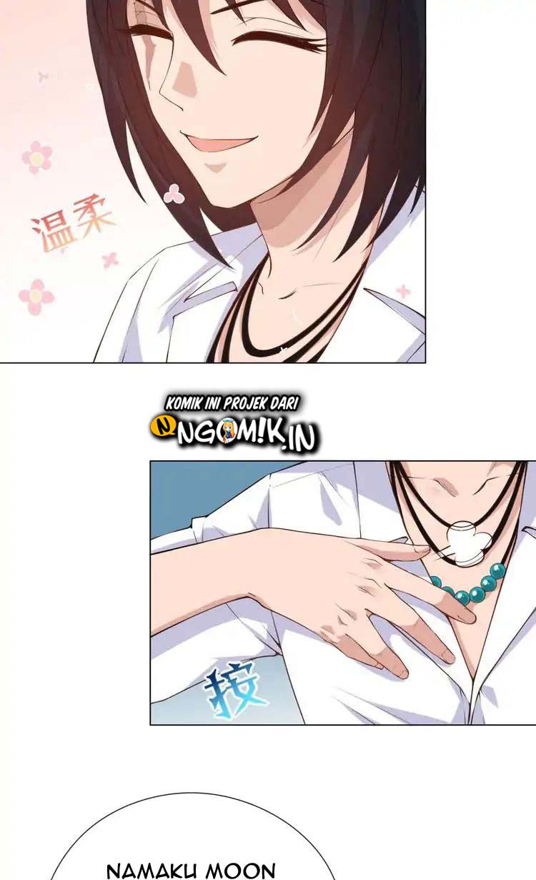 Ultimate Soldier Chapter 13 Gambar 11